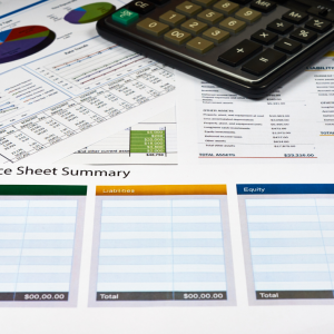 bank account balance 28 september