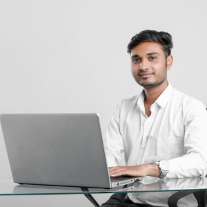 working people india 2