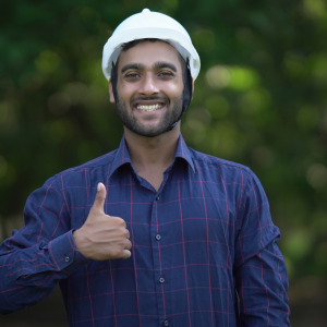 working people india 3